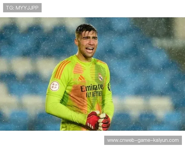 皇马若能把赛季目标层层分解，压力将被有效化解