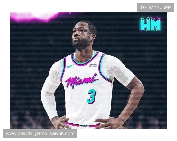 篮球场上的“反转戏码”：穿反球衣的尴尬与团队的风趣