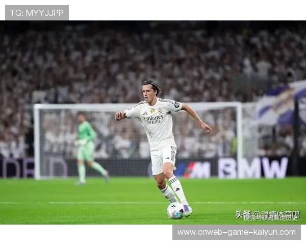 皇马两轮不胜!阿隆索帅位再次进入危险区 皇马两轮不胜!阿隆索帅位再次进入危险区