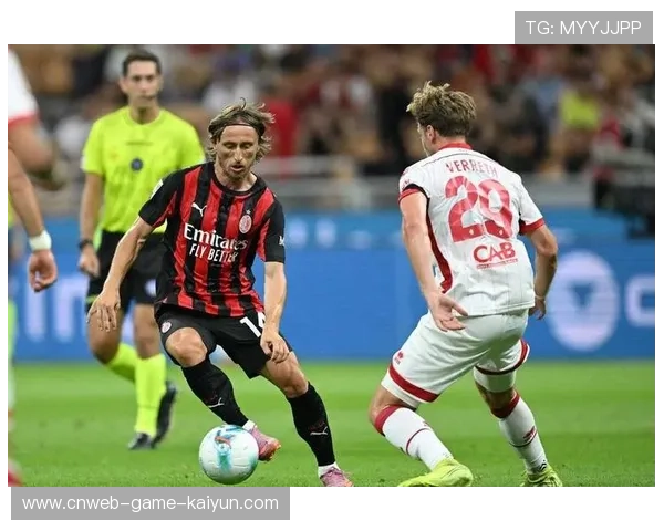 米兰队内士气空前高涨，豪门复苏新篇章即将开启