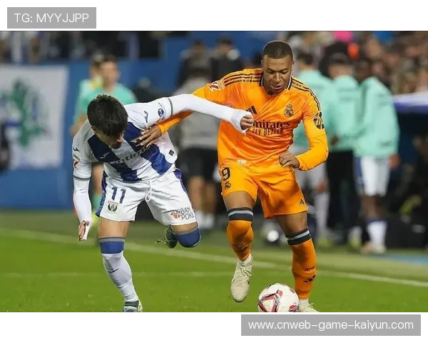 皇马球员之间缺少化学反应,进攻链条断裂 皇马球员之间缺少化学反应,进攻链条断裂