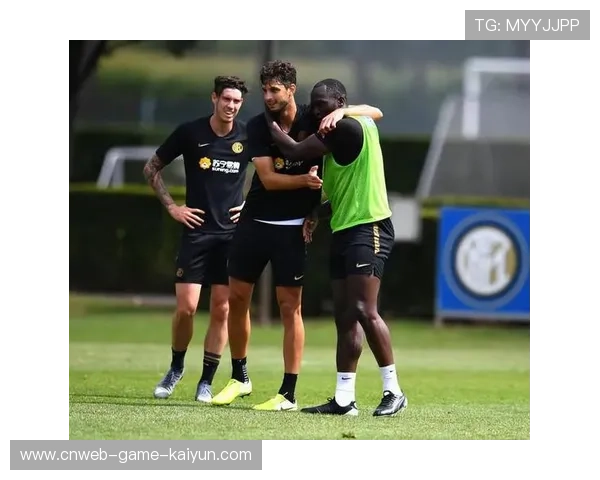 国际米兰计划通过边路补强提升反击转化率 国际米兰计划通过边路补强提升反击转化率