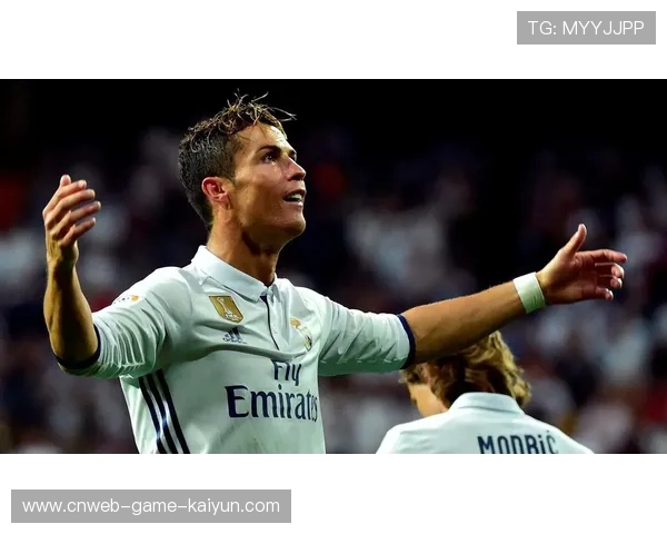 巴萨追C罗式力量发挥:青春、激情与极致追求的融合 巴萨追C罗式力量发挥:青春、激情与极致追求的融合