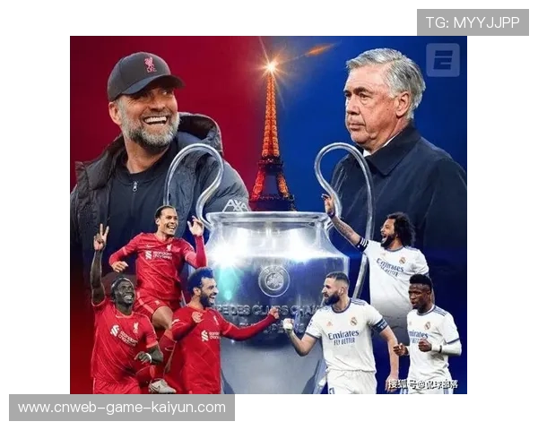 决赛门票争夺激烈，亚太区迎最狂澜竞技时刻