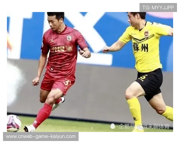 成都蓉城通过连续传导成功掌握主动权 成都蓉城通过连续传导成功掌握主动权