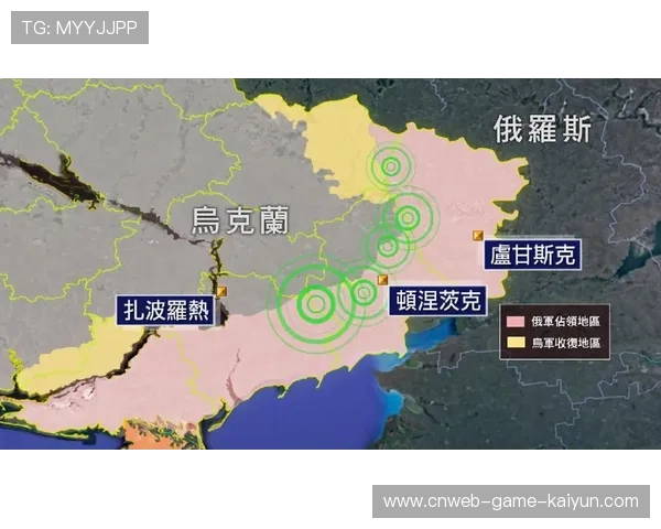 沃尔夫斯堡弧顶渗透形成连续攻势 沃尔夫斯堡弧顶渗透形成连续攻势