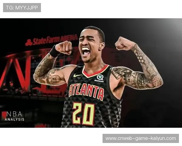 赛后更衣室冲突流出音频,球队关系紧张引发热议 赛后更衣室冲突流出音频,球队关系紧张引发热议