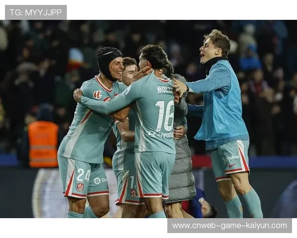 尤文图斯购入意大利防线柱 尤文图斯购入意大利防线柱