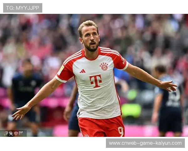 拜仁续约核心传球手 拜仁续约核心传球手