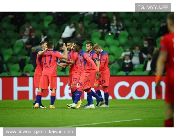 切尔西维尔纳反越位插上挑射破门：从场上瞬间到场下装备的全景解码