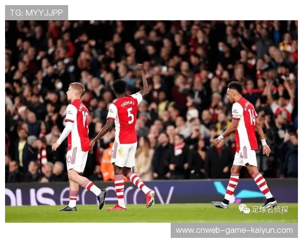 英超阿森纳定位球套路奏效，比分出现关键变化