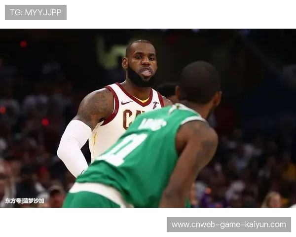 欧文压哨得手,达拉斯客场爆发