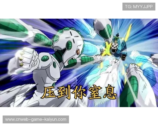 拳击卡内洛左右开弓：压制对手的制胜之道