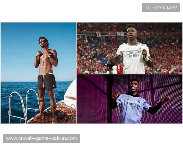 维尼修斯换位插上得分,皇马中前场变幻多端 维尼修斯换位插上得分,皇马中前场变幻多端