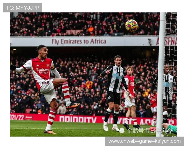 阿森纳右路节奏飙升，萨卡一次变向让防线瞬间崩开