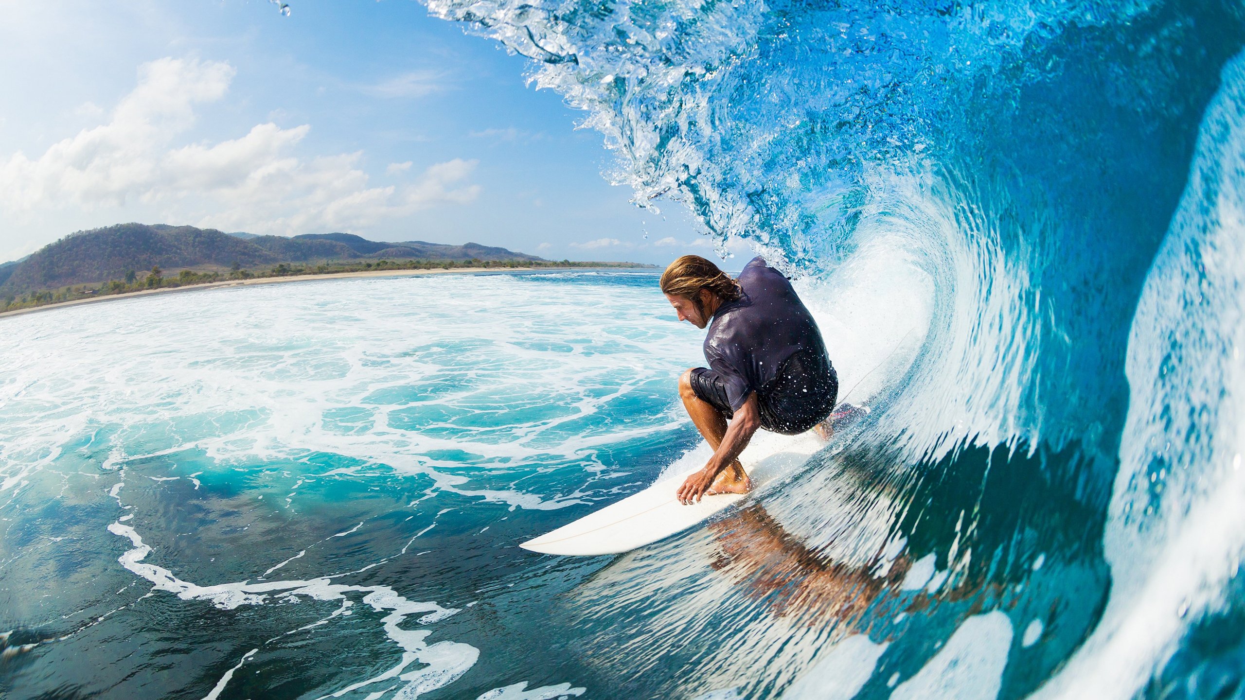 世界杯前锋排名重构 中锋的战术价值重新被低估or高估？