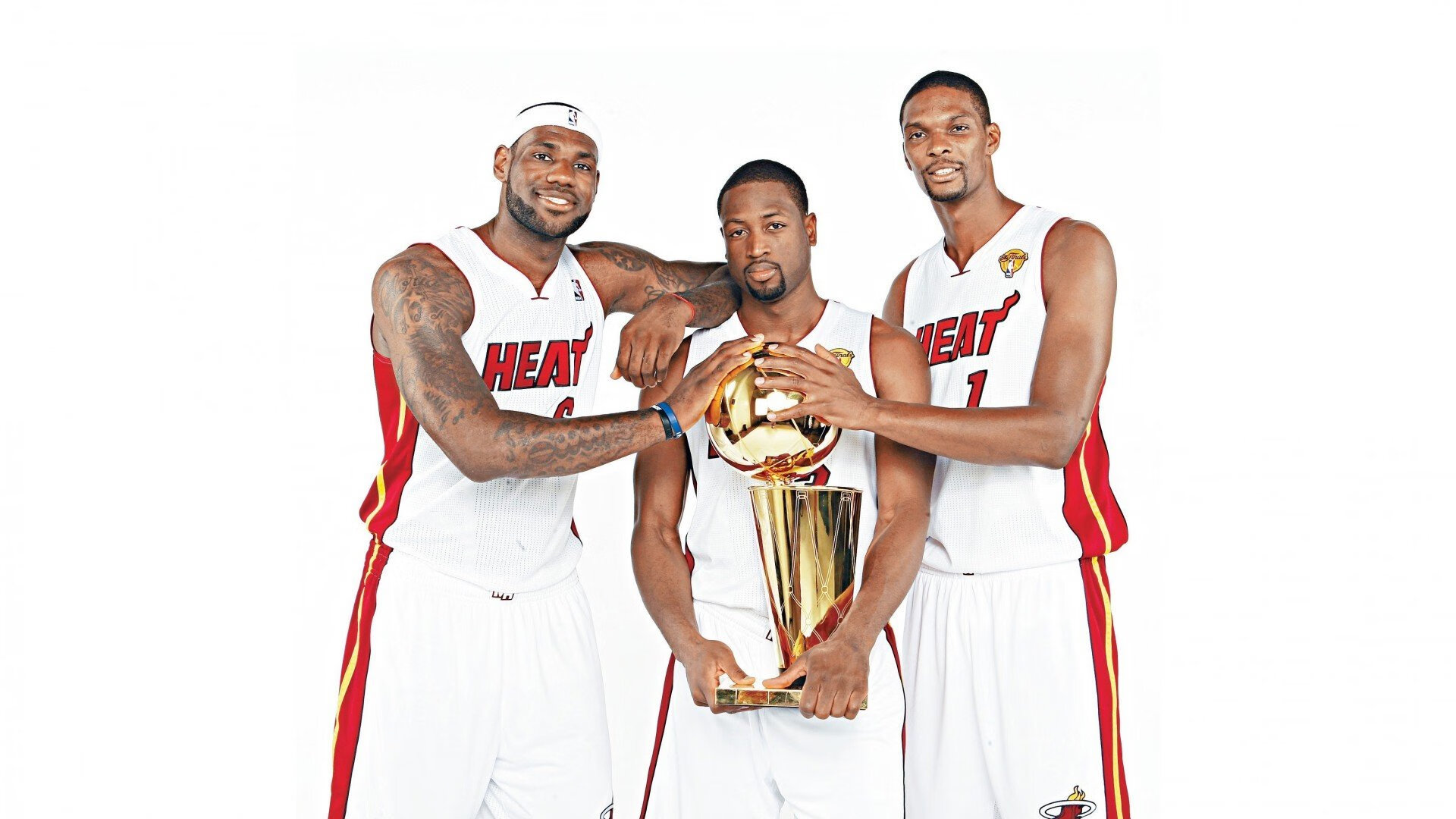 中国游泳选手在比赛中发挥稳定