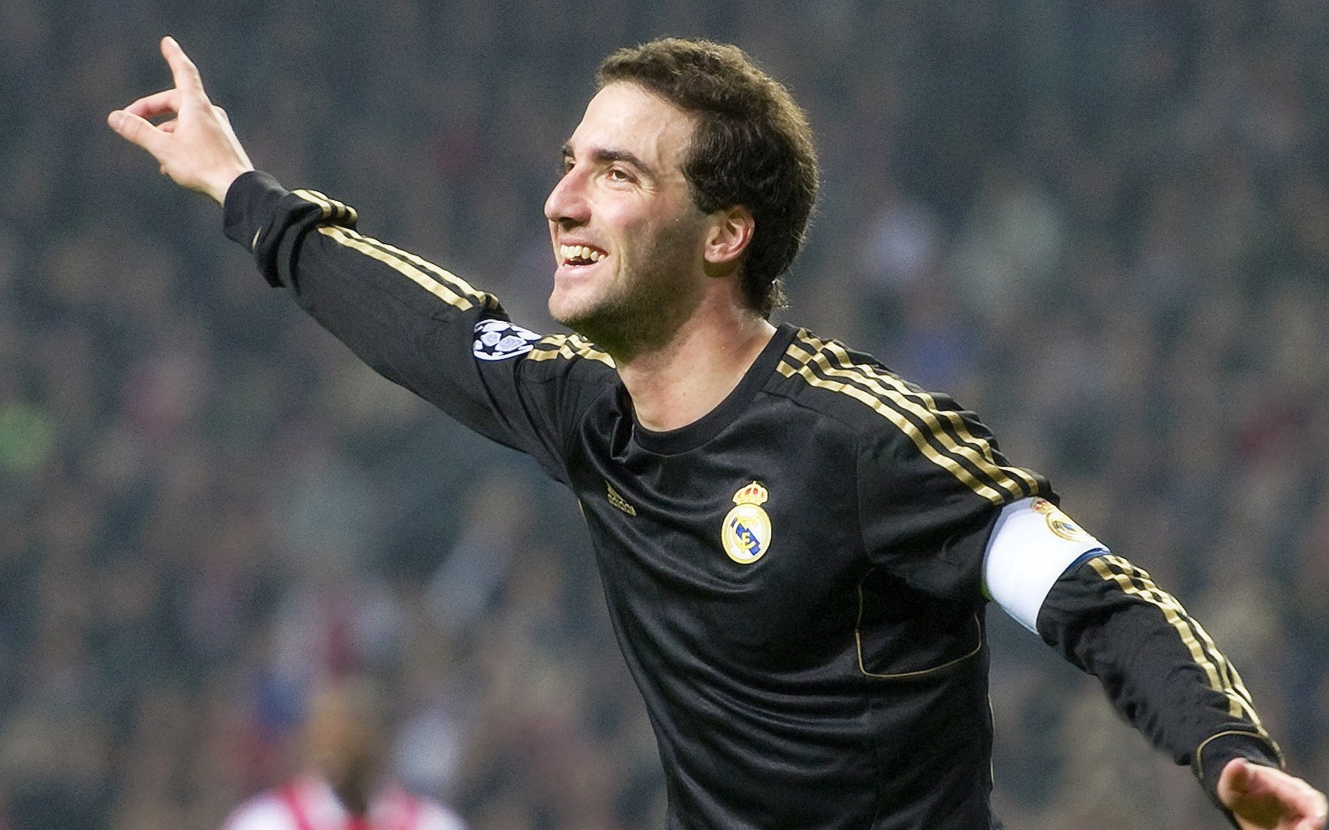 体育产业最新消息