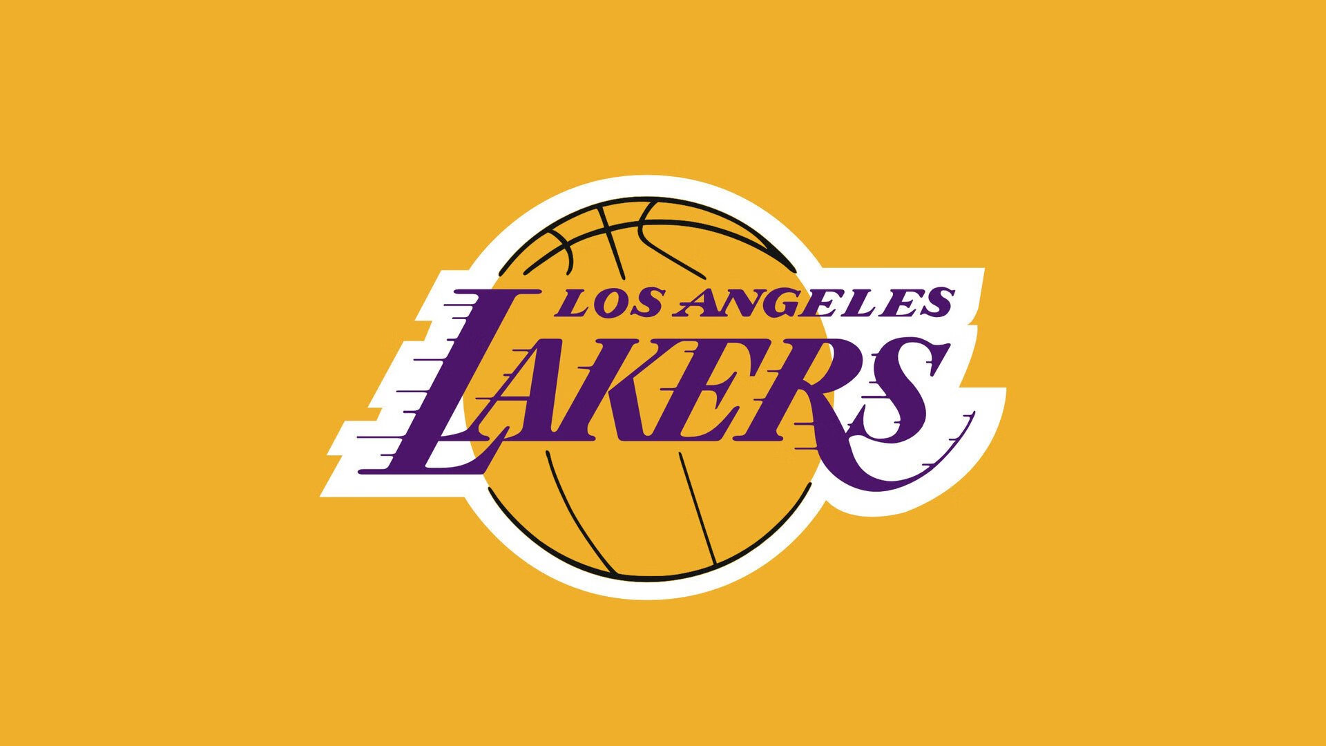 欧冠比赛进入紧张备战阶段