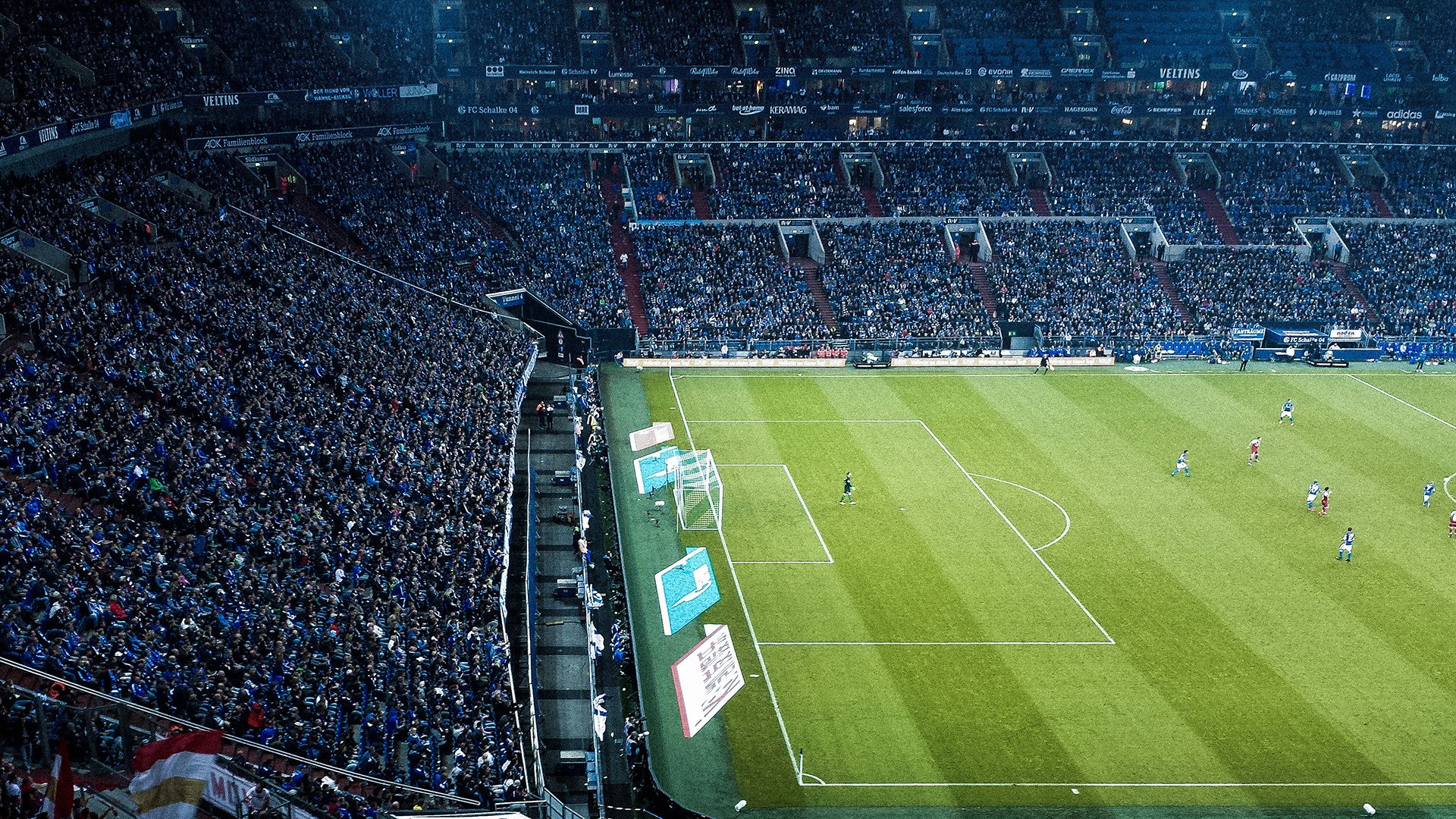 足球联赛全球数据排行榜