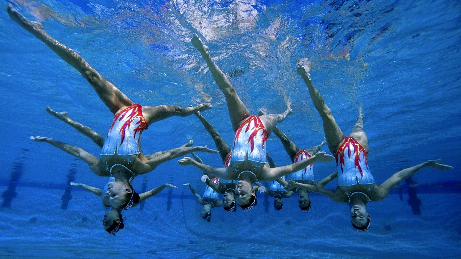 国际自行车赛志愿者夜间工作保障制度发布，环自行车志愿者的工作是什么